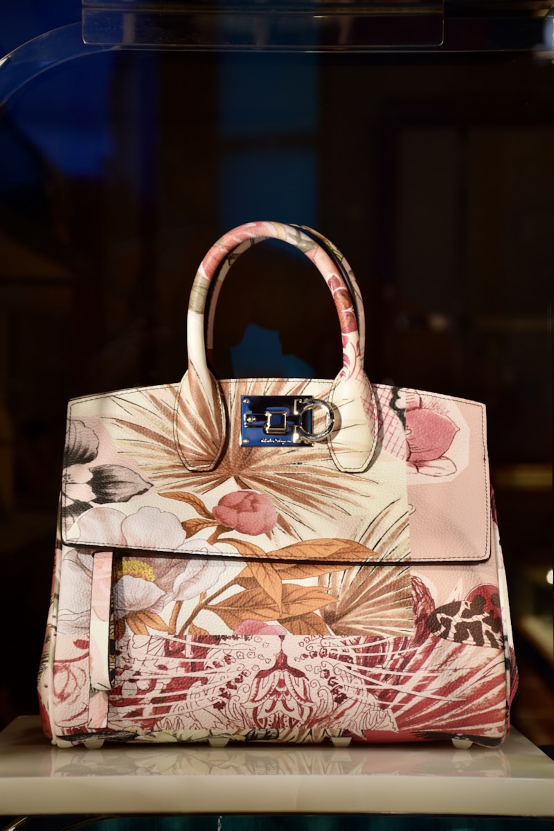 Sling Bag Kulitku